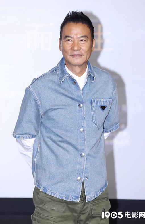 在海外如何看腾讯视频教程