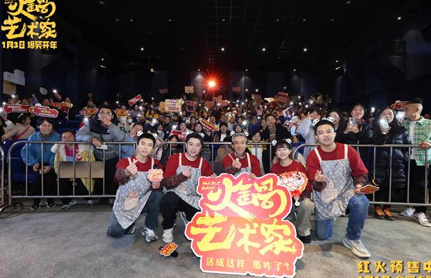 在海外看国内电视剧用什么教程