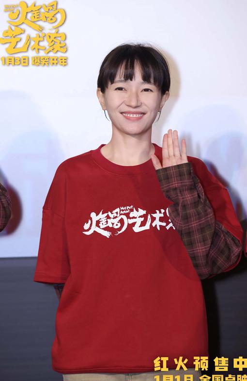 在海外看国内电视剧用什么教程
