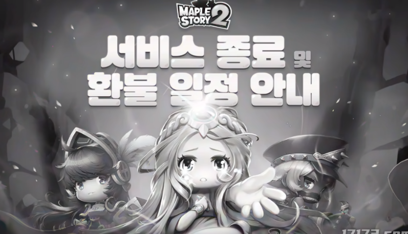 在国外如何玩王者荣耀流畅教程