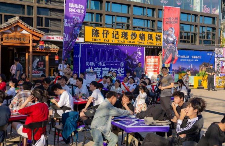 美国打王者荣耀延迟教程