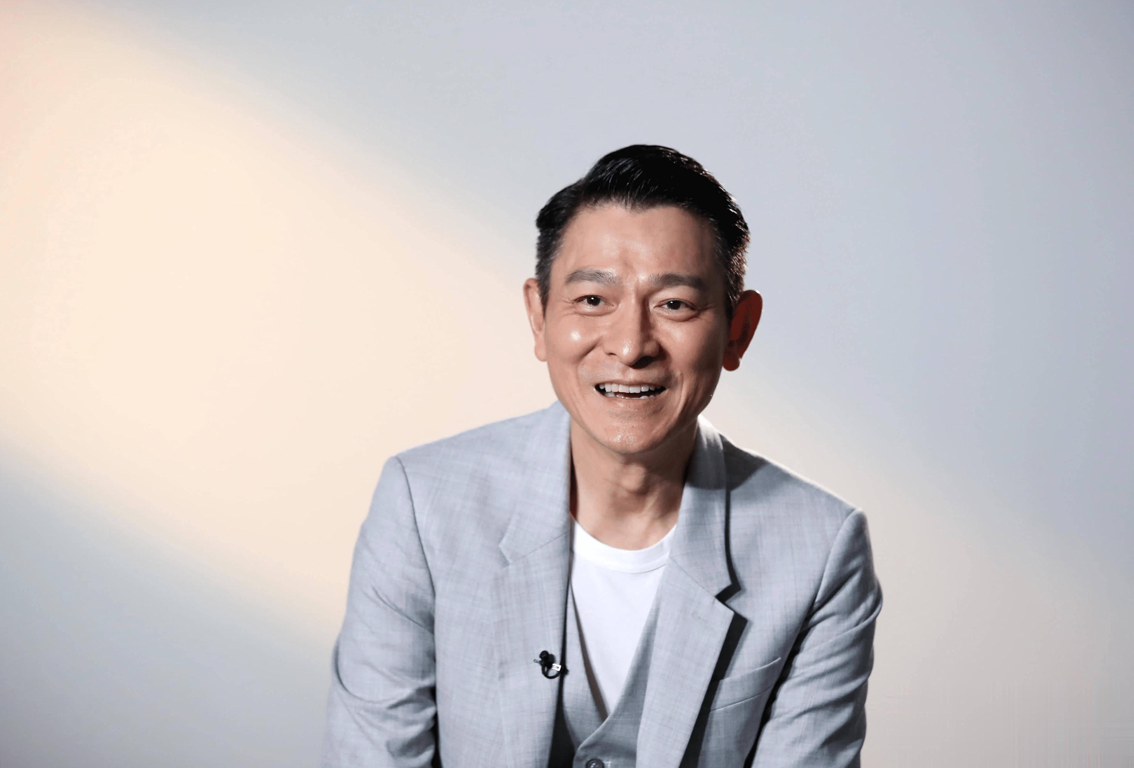 优酷在海外看不了怎么办教程