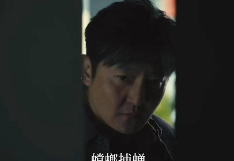 腾讯视频vip海外限制怎么办教程