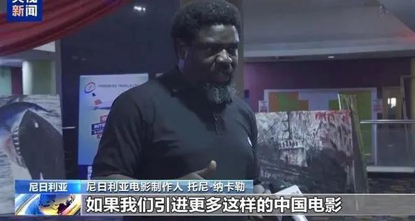 优酷地域限制是什么意思教程