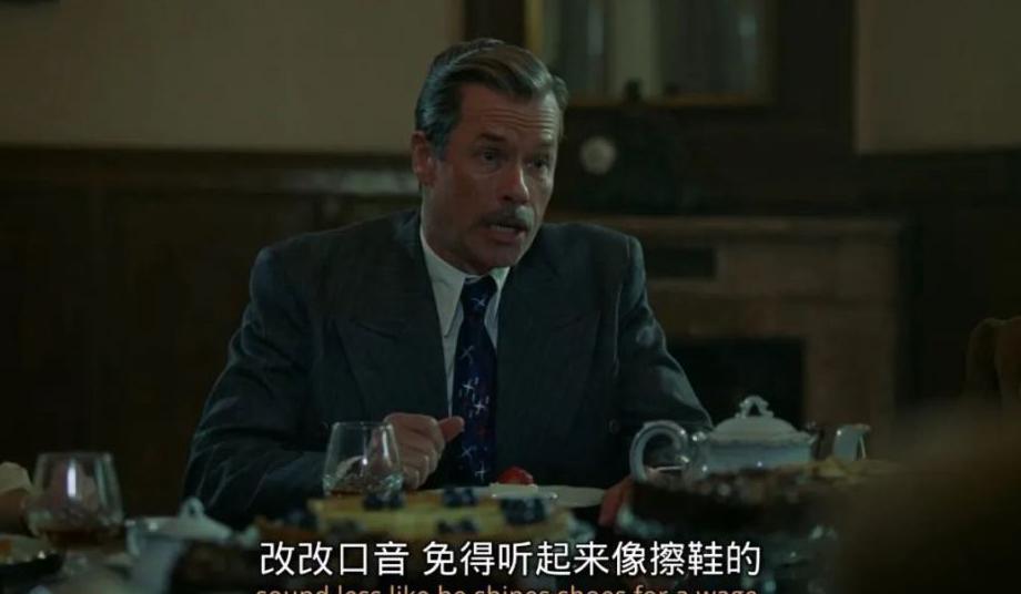 在境外怎么看爱奇艺教程