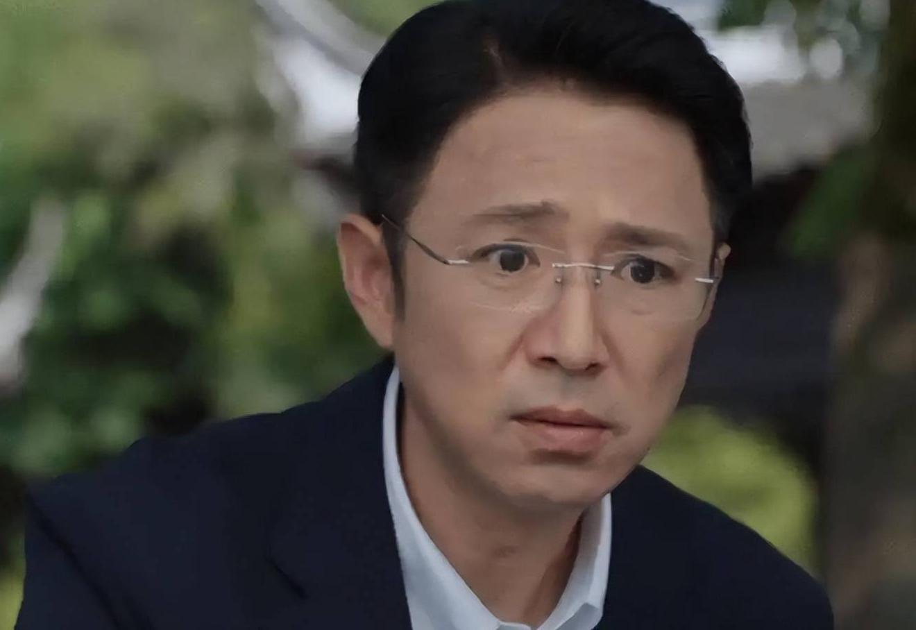 腾讯视频在澳门看不了怎么办教程