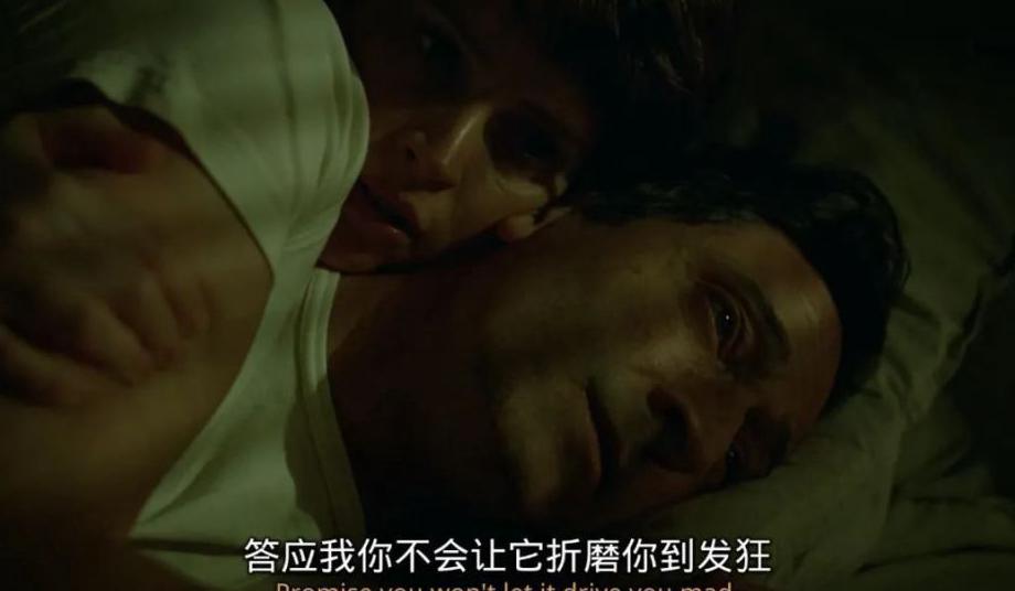 在境外怎么看爱奇艺教程