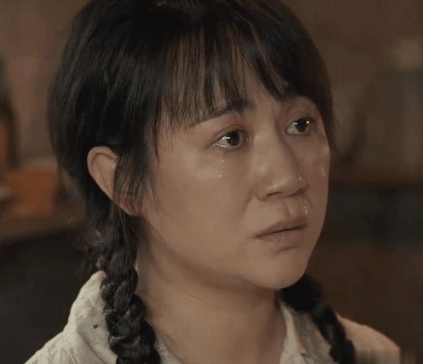 国外如何看国内的电视剧教程