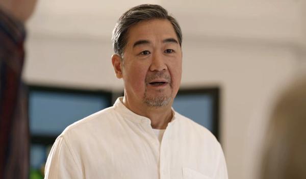 腾讯视频暂时不对所在地区提供服务怎么办教程
