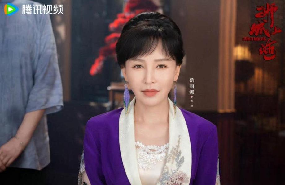 如何在海外看b站的番教程