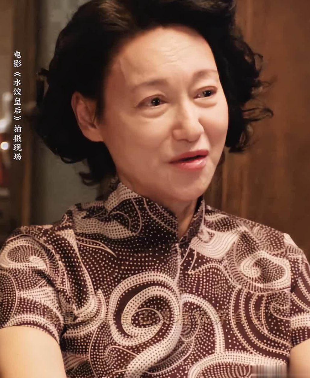 国外如何看国内的电视剧教程