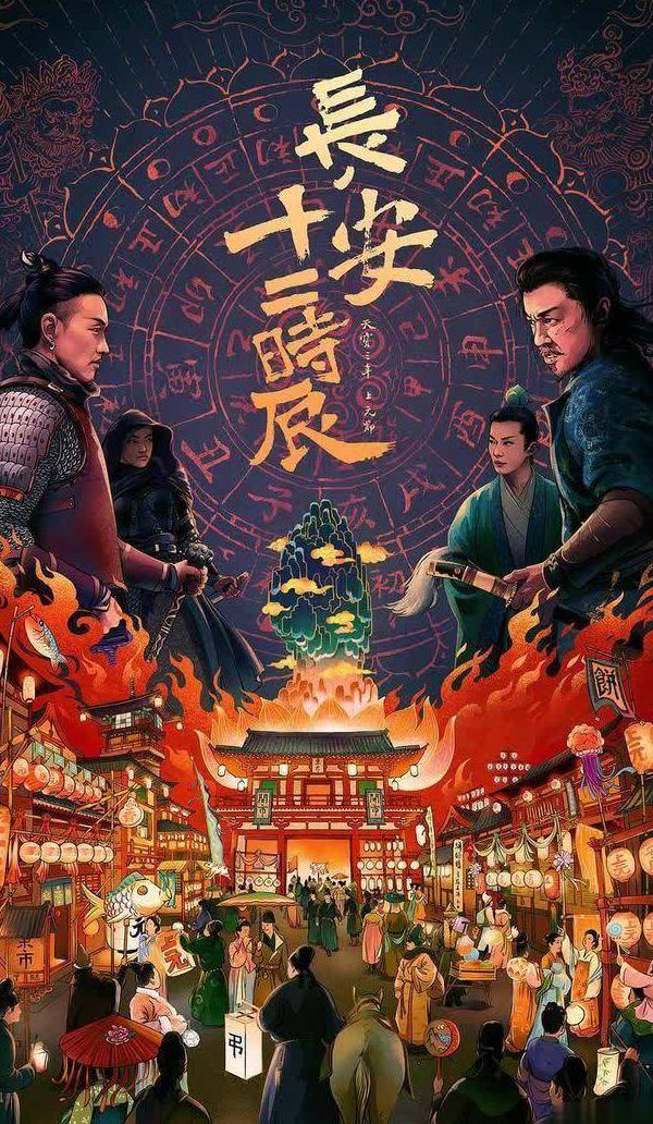 国外怎么看央视直播教程
