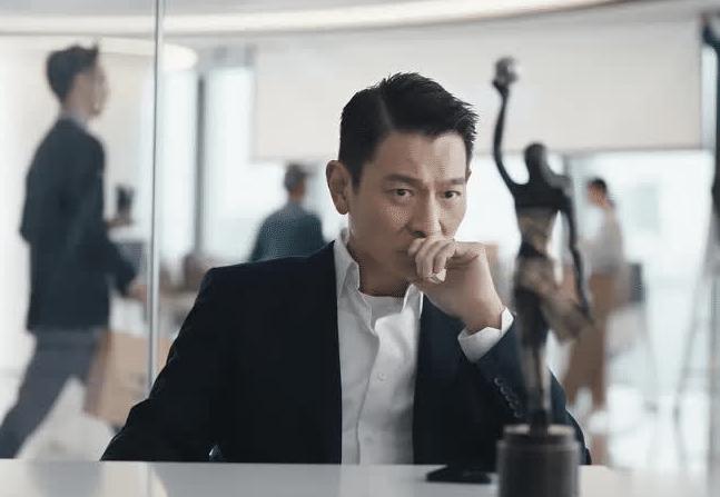 cctv海外教程