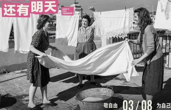 在国外怎样才能看国内的电视剧教程