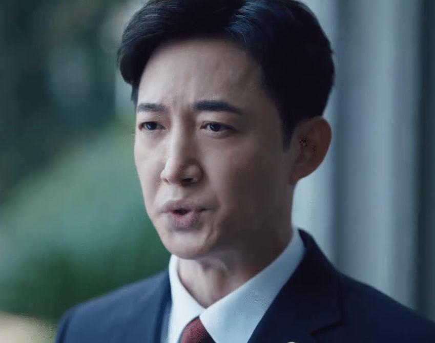 如何解决在国外无法看视频教程