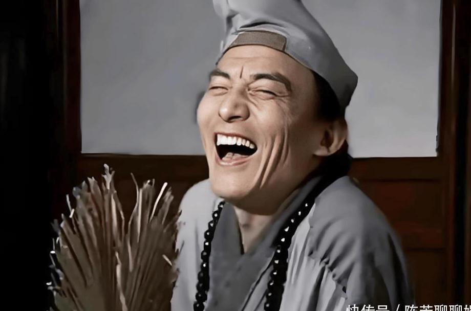 国外可以看优酷吗教程