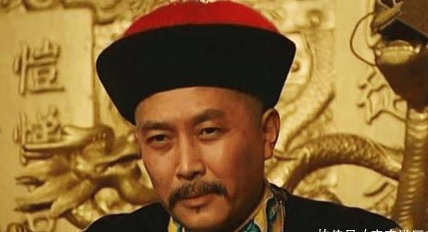 优酷地域限制教程