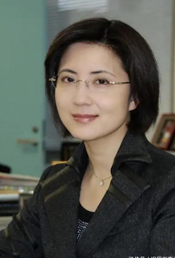 在国外看腾讯怎么解除地域限制教程