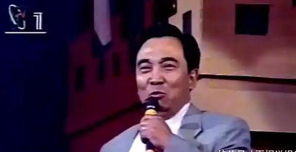 海外看韩剧tv教程