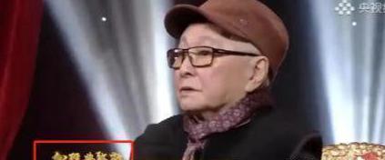 海外看韩剧tv教程