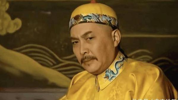 优酷地域限制教程