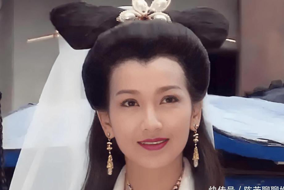 国外可以看优酷吗教程