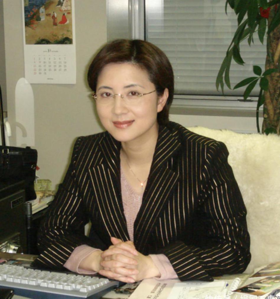 在国外看腾讯怎么解除地域限制教程