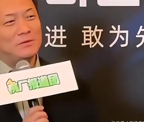 海外不能看爱奇艺教程